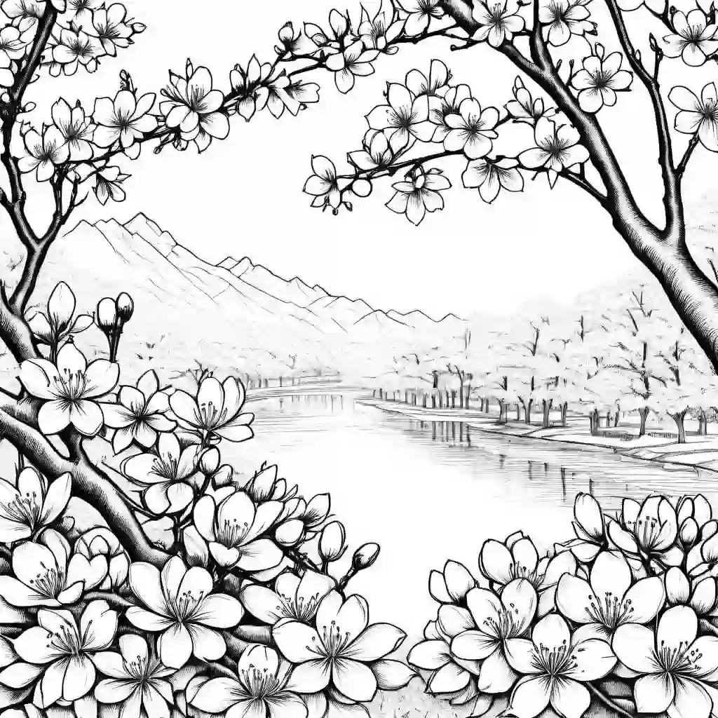 Seasons_Cherry Blossom in Spring_4896.webp